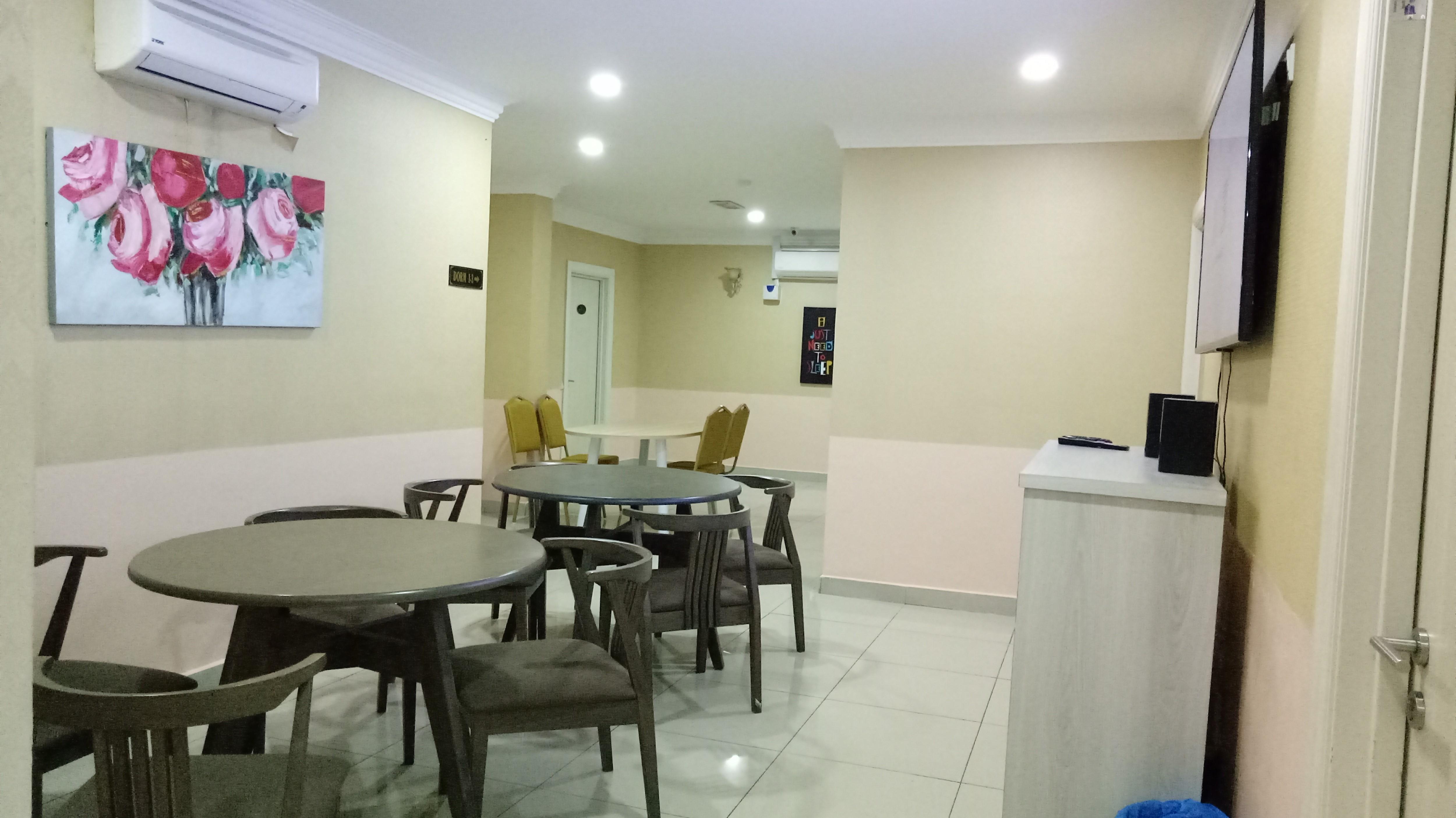 Hotel Mutiara Kgmmb, Melaka Exteriér fotografie